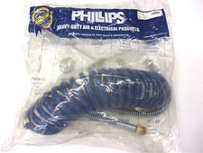 318 new phillips for sale  Lodi