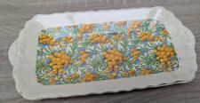 Antique empire shelton for sale  DUNDEE