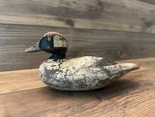 Antique vintage wood for sale  Detroit Lakes