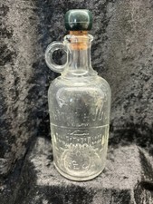 White house brand for sale  Versailles