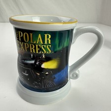 polar express mug for sale polar express mug for sale Maryland Heights