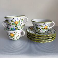 Rare set richard for sale  Duluth