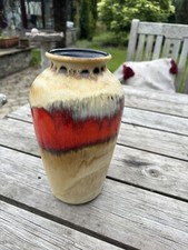 Jasba vintage 1960s for sale  BRIDGEND