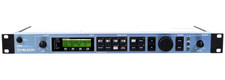 Helicon voice works gebraucht kaufen  Eltville am Rhein