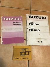 Lot 1973 1974 for sale  Fort Collins