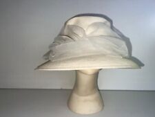 Women elegant mesh for sale  ROCHESTER