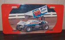 Vintage fred rahmer for sale  Reading