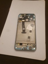 Rginal huawei p30 gebraucht kaufen  Berlin