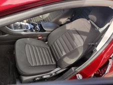 Ford mondeo zetec for sale Ford mondeo zetec for sale  NEWCASTLE UPON TYNE