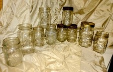 Mixed vintage mason for sale  Sulphur