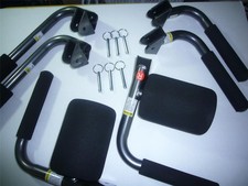 Total gym accessory for sale  Lees Summit