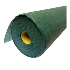 Rotolo tnt verde usato  Chieti