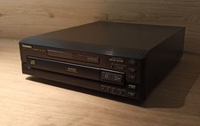 Technics ca10 midi gebraucht kaufen  Hamburg