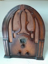 crosley comprar usado crosley comprar usado Enviando para Brazil