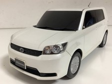 Extra Grande 26Cm Corolla Lumion 1.5G Modelo Tardio 20091/16 Aprox. Minicar novidade, usado comprar usado  Enviando para Brazil