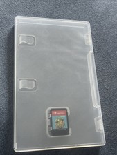 Nintendo switch yoshis gebraucht kaufen  Stendal