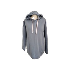 Joules relaxed fit for sale  SUDBURY