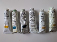 paints unused for sale paints unused for sale NEWTOWNARDS