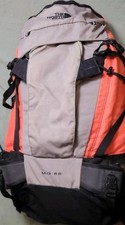 North face frame for sale  Freeburg