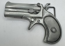 Hand gun derringer for sale  Coventry