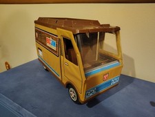 Vintage big jim for sale  Janesville