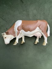 dairy cattle for sale dairy cattle for sale  BRIDGWATER