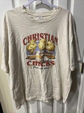 Vintage christian chicks for sale  Kissimmee