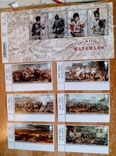 waterloo map for sale waterloo map for sale BRADFORD