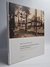 Buch mittelhof hermann gebraucht kaufen  Leipzig