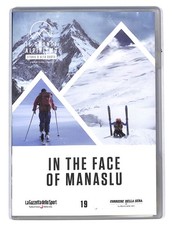 Ebond grande alpinismo usato  Italia