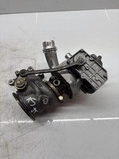 28231 08400 turbocompresseur d'occasion  Expédié en France
