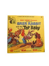 Walt disney presents for sale  Whitehouse