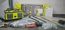 Ryobi gd126 belt for sale  Indianapolis