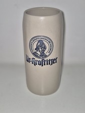 Krostitzer bierkrug steingut gebraucht kaufen Krostitzer bierkrug steingut gebraucht kaufen  Wolfen