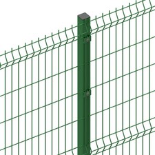 2.0m guardsafe vmesh for sale  CRAWLEY