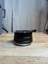 Fotodiox pentax 645 for sale  Pittsburg