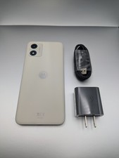 Motorola moto e13 for sale  Orlando