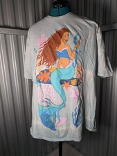disney ariel shirt for sale disney ariel shirt for sale Fairfax