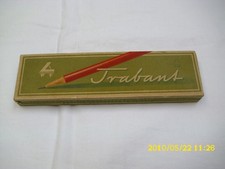 Alte ddr trabant gebraucht kaufen  Zittau