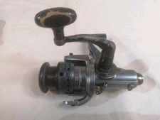Mulinello mitchell full usato  Roma
