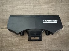 Karcher small suction for sale  HEREFORD