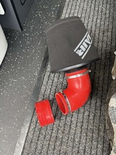 Ramair focus mk2 for sale  WALLSEND