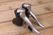 Shimano tiagra gear for sale  BOURNEMOUTH