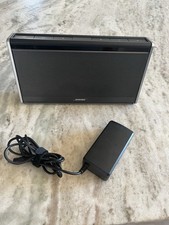 Bose soundlink mobile for sale Bose soundlink mobile for sale  Ivins