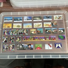 Guernsey stamps mnh for sale  PLYMOUTH