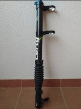 Forcella lefty dlr usato  Cerignola