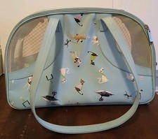 Nicole miller pet for sale  Brooklyn