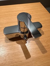 Grohe even shower for sale  LONDON