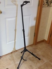Peak folding cello for sale  East Canton