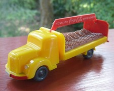 Wiking mercedes 3500 gebraucht kaufen  Bad Bevensen